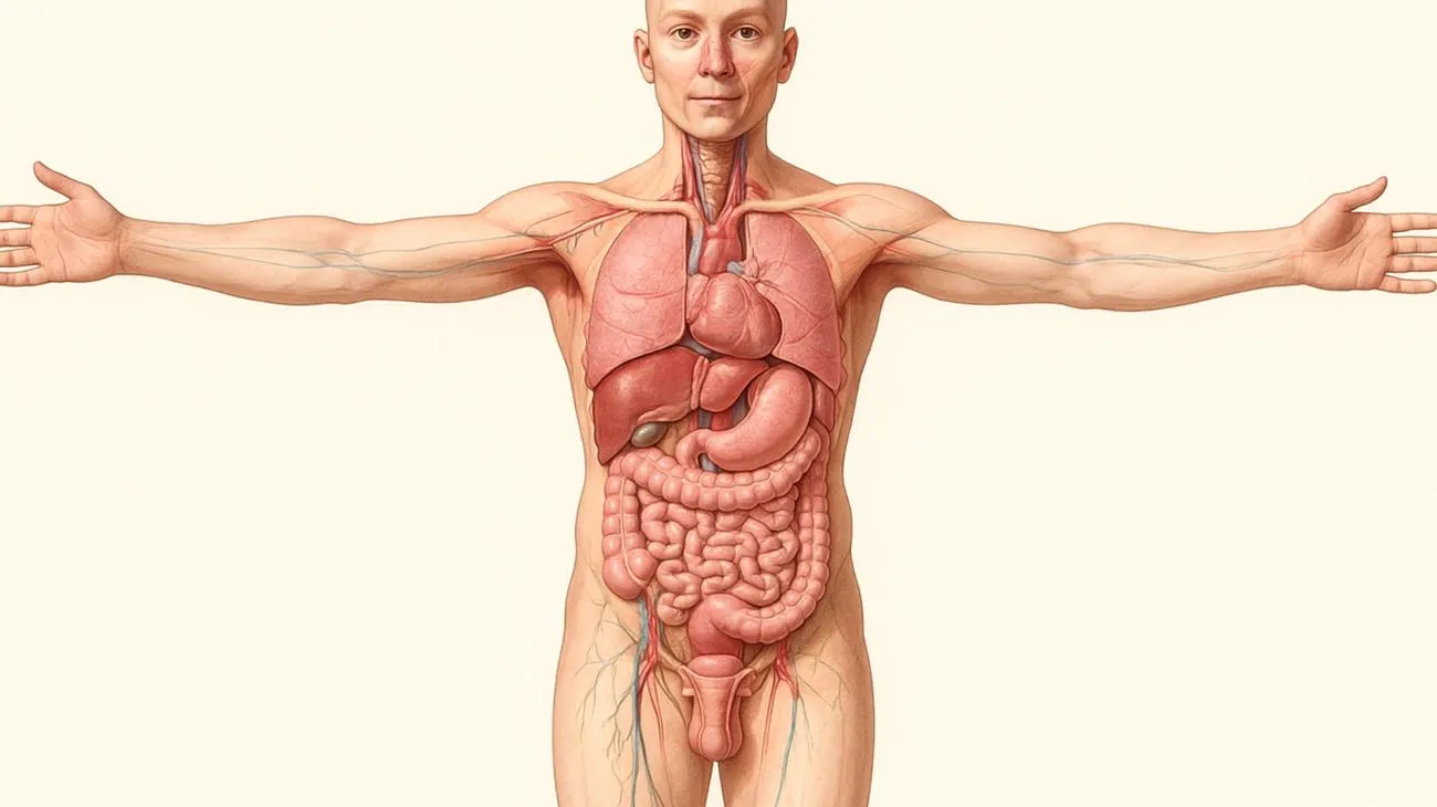 \"Pensavo fosse solo stanchezza\": la leucemia mieloide spiegata dopo il caso Polonara che ha scioccato l'Italia Mon Jun 16 2025 16:02:00 GMT+0000 (Coordinated Universal Time)"