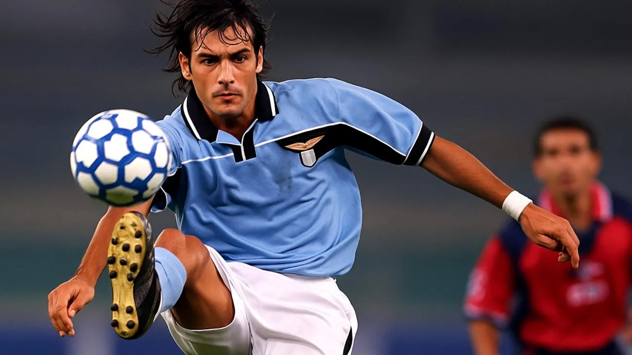 Simone Inzaghi shock: il tuo stipendio mensile è nulla in confronto all'offerta araba che ha cambiato il calcio italiano Tue Jun 03 2025 18:43:38 GMT+0000 (Coordinated Universal Time)"