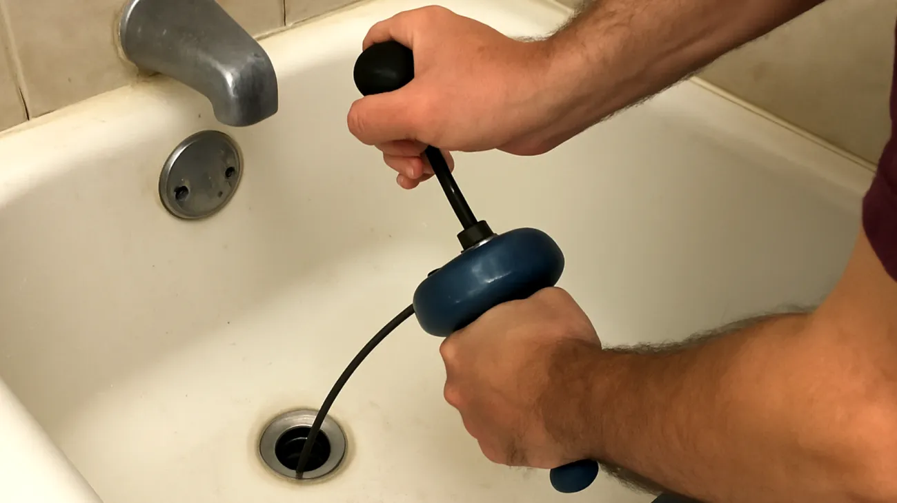 Vasca da bagno"