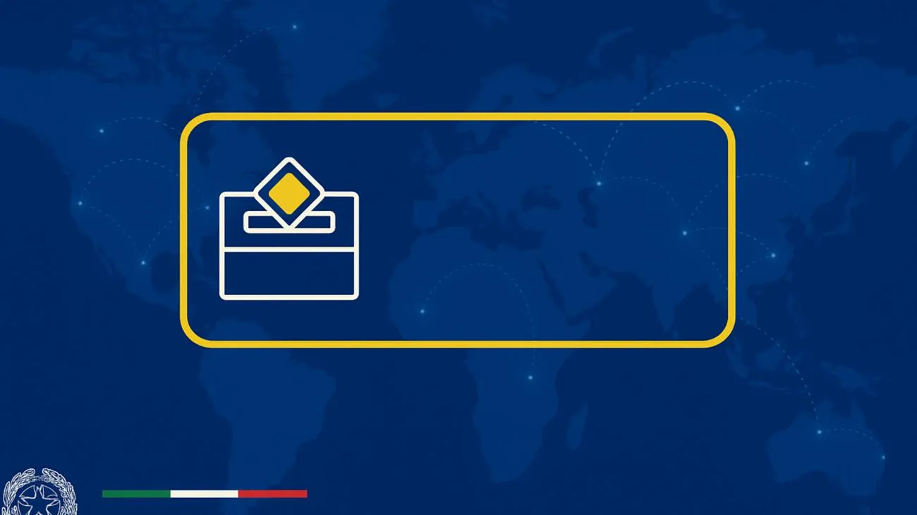 Voti all'ultimo momento? Scopri cosa rivela questo gesto sulla tua personalità secondo gli psicologi (e come cambiare questa abitudine) Sun Jun 08 2025 07:46:22 GMT+0000 (Coordinated Universal Time)"