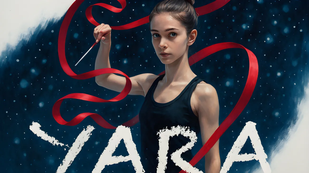 Yara Giordana Cronaca"
