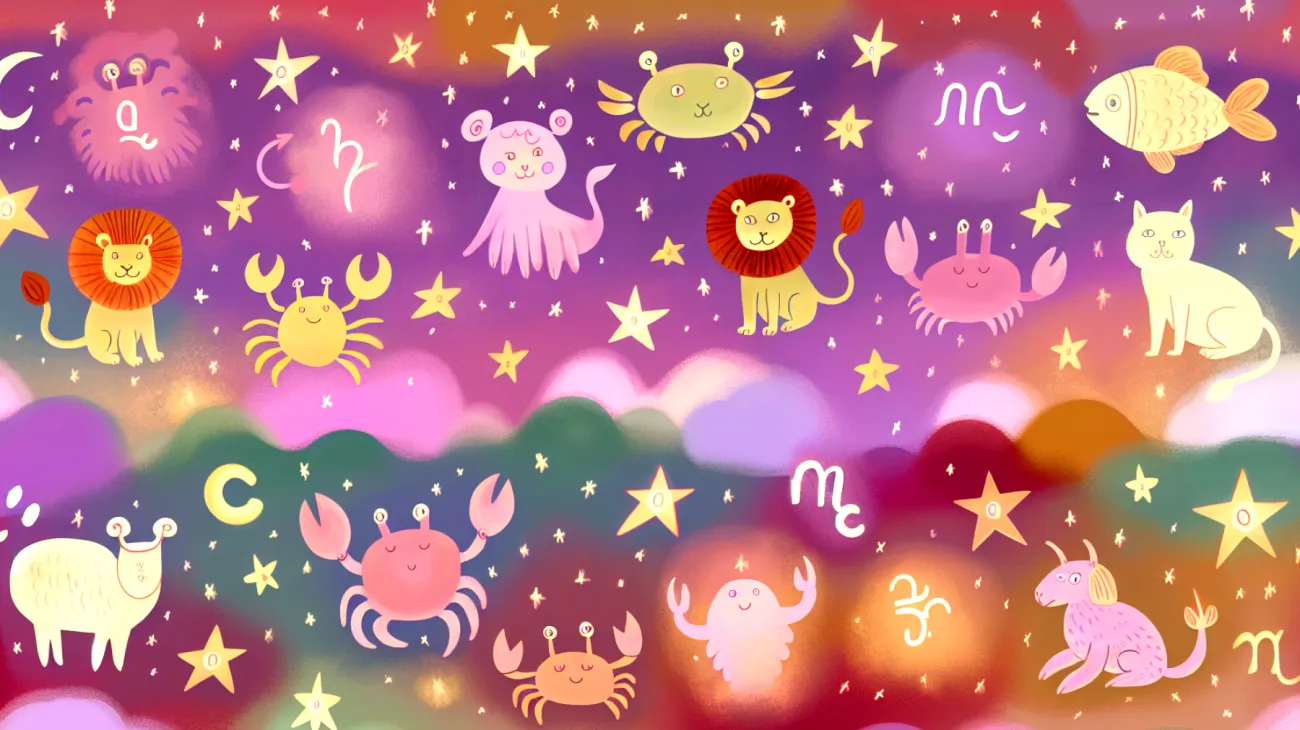 oroscopo del mattino Sun Jun 15 2025 18:19:06 GMT+0000 (Coordinated Universal Time)"